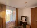 3-комнатная квартира · 70 м² · 7/9 этаж, Бауыржан Момышулы 15 — Остановка Светлана за 200 000 ₸ в Атырау — фото 11