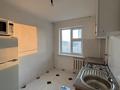 3-комнатная квартира · 70 м² · 7/9 этаж, Бауыржан Момышулы 15 — Остановка Светлана за 200 000 ₸ в Атырау — фото 12
