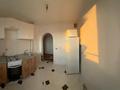 3-комнатная квартира · 70 м² · 7/9 этаж, Бауыржан Момышулы 15 — Остановка Светлана за 200 000 ₸ в Атырау — фото 13