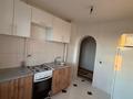 3-комнатная квартира · 70 м² · 7/9 этаж, Бауыржан Момышулы 15 — Остановка Светлана за 200 000 ₸ в Атырау — фото 14