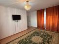 3-комнатная квартира · 70 м² · 7/9 этаж, Бауыржан Момышулы 15 — Остановка Светлана за 200 000 ₸ в Атырау — фото 3
