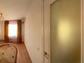 3-комнатная квартира · 70 м² · 7/9 этаж, Бауыржан Момышулы 15 — Остановка Светлана за 200 000 ₸ в Атырау — фото 4