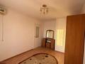 3-комнатная квартира · 70 м² · 7/9 этаж, Бауыржан Момышулы 15 — Остановка Светлана за 200 000 ₸ в Атырау — фото 5