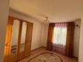 3-комнатная квартира · 70 м² · 7/9 этаж, Бауыржан Момышулы 15 — Остановка Светлана за 200 000 ₸ в Атырау — фото 6