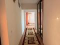 3-комнатная квартира · 70 м² · 7/9 этаж, Бауыржан Момышулы 15 — Остановка Светлана за 200 000 ₸ в Атырау — фото 7