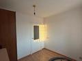 3-комнатная квартира · 70 м² · 7/9 этаж, Бауыржан Момышулы 15 — Остановка Светлана за 200 000 ₸ в Атырау — фото 8