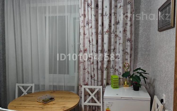 2-комнатная квартира · 49.8 м² · 5/5 этаж, Майкудук, мкр Мамыраева 30 за 15.5 млн 〒 в Караганде, Алихана Бокейханова р-н — фото 2