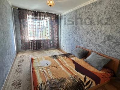 2-комнатная квартира · 50.4 м² · 4/5 этаж, Абилкайыр хана за 15.7 млн ₸ в Актобе