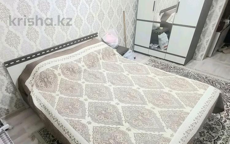 2-комнатная квартира · 55 м² · 4/4 этаж, Бейбитшилик 2 — Шымкент плаза за 150 000 ₸ в Аль-Фарабийский р-н — фото 2