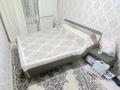 2-комнатная квартира · 55 м² · 4/4 этаж, Бейбитшилик 2 — Шымкент плаза за 150 000 ₸ в Аль-Фарабийский р-н — фото 2
