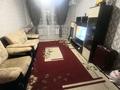 2-комнатная квартира · 55 м² · 4/4 этаж, Бейбитшилик 2 — Шымкент плаза за 150 000 ₸ в Аль-Фарабийский р-н — фото 4