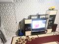 2-комнатная квартира · 55 м² · 4/4 этаж, Бейбитшилик 2 — Шымкент плаза за 150 000 ₸ в Аль-Фарабийский р-н — фото 5