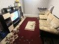 2-комнатная квартира · 55 м² · 4/4 этаж, Бейбитшилик 2 — Шымкент плаза за 150 000 ₸ в Аль-Фарабийский р-н — фото 6