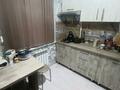 2-комнатная квартира · 55 м² · 4/4 этаж, Бейбитшилик 2 — Шымкент плаза за 150 000 ₸ в Аль-Фарабийский р-н — фото 8