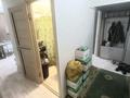 2-комнатная квартира · 55 м² · 4/4 этаж, Бейбитшилик 2 — Шымкент плаза за 150 000 ₸ в Аль-Фарабийский р-н — фото 9