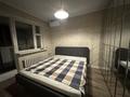 3-бөлмелі пәтер · 76 м² · 5/5 қабат, Жибек жолы 37 — Абдуллиных, бағасы: 450 000 ₸ в Алматы, Медеуский р-н — фото 4