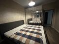 3-бөлмелі пәтер · 76 м² · 5/5 қабат, Жибек жолы 37 — Абдуллиных, бағасы: 450 000 ₸ в Алматы, Медеуский р-н — фото 5