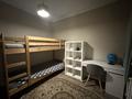 3-бөлмелі пәтер · 76 м² · 5/5 қабат, Жибек жолы 37 — Абдуллиных, бағасы: 450 000 ₸ в Алматы, Медеуский р-н — фото 7