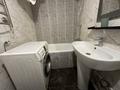 3-бөлмелі пәтер · 76 м² · 5/5 қабат, Жибек жолы 37 — Абдуллиных, бағасы: 450 000 ₸ в Алматы, Медеуский р-н — фото 8
