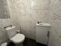 3-бөлмелі пәтер · 76 м² · 5/5 қабат, Жибек жолы 37 — Абдуллиных, бағасы: 450 000 ₸ в Алматы, Медеуский р-н — фото 9