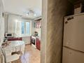 5-бөлмелі пәтер · 104 м² · 5/9 қабат, Ак.Чокина 25, бағасы: 39.5 млн ₸ в Павлодаре — фото 10