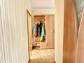 5-бөлмелі пәтер · 104 м² · 5/9 қабат, Ак.Чокина 25, бағасы: 39.5 млн ₸ в Павлодаре — фото 15