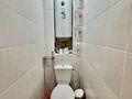 5-бөлмелі пәтер · 104 м² · 5/9 қабат, Ак.Чокина 25, бағасы: 39.5 млн ₸ в Павлодаре — фото 17