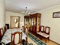5-бөлмелі пәтер · 104 м² · 5/9 қабат, Ак.Чокина 25, бағасы: 39.5 млн ₸ в Павлодаре — фото 2