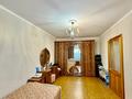 5-бөлмелі пәтер · 104 м² · 5/9 қабат, Ак.Чокина 25, бағасы: 39.5 млн ₸ в Павлодаре — фото 6