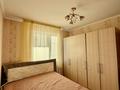 5-бөлмелі пәтер · 104 м² · 5/9 қабат, Ак.Чокина 25, бағасы: 39.5 млн ₸ в Павлодаре — фото 7