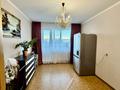 5-бөлмелі пәтер · 104 м² · 5/9 қабат, Ак.Чокина 25, бағасы: 39.5 млн ₸ в Павлодаре — фото 8
