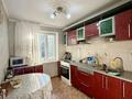 5-бөлмелі пәтер · 104 м² · 5/9 қабат, Ак.Чокина 25, бағасы: 39.5 млн ₸ в Павлодаре — фото 9