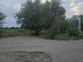 Участок · 6 соток, Росток — Санаторий Нива, по дороге в Ускен аул за 700 000 ₸ в Уральске — фото 2