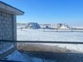 Молочная ферма · 65000 м², бағасы: 180 млн ₸ в Софиевке — фото 17