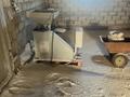 Молочная ферма · 65000 м², бағасы: 180 млн ₸ в Софиевке — фото 6