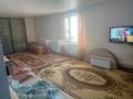 Молочная ферма · 65000 м², бағасы: 180 млн ₸ в Софиевке — фото 11