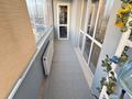 2 комнаты · 70 м² · 10/16 этаж, мкр Аккент 45 — Райымбека за 120 000 ₸ в Алматы, Алатауский р-н — фото 14