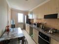 2 комнаты · 70 м² · 10/16 этаж, мкр Аккент 45 — Райымбека за 120 000 ₸ в Алматы, Алатауский р-н — фото 11