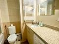 2 комнаты · 70 м² · 10/16 этаж, мкр Аккент 45 — Райымбека за 120 000 ₸ в Алматы, Алатауский р-н — фото 15