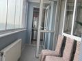 2 комнаты · 70 м² · 10/16 этаж, мкр Аккент 45 — Райымбека за 120 000 ₸ в Алматы, Алатауский р-н — фото 13
