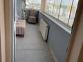 2 комнаты · 70 м² · 10/16 этаж, мкр Аккент 45 — Райымбека за 120 000 ₸ в Алматы, Алатауский р-н — фото 12