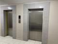 2 комнаты · 70 м² · 10/16 этаж, мкр Аккент 45 — Райымбека за 120 000 ₸ в Алматы, Алатауский р-н — фото 16
