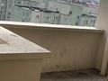 2 комнаты · 70 м² · 10/16 этаж, мкр Аккент 45 — Райымбека за 120 000 ₸ в Алматы, Алатауский р-н — фото 18