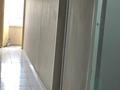 2 комнаты · 70 м² · 10/16 этаж, мкр Аккент 45 — Райымбека за 120 000 ₸ в Алматы, Алатауский р-н — фото 17