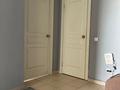 2 комнаты · 70 м² · 10/16 этаж, мкр Аккент 45 — Райымбека за 120 000 ₸ в Алматы, Алатауский р-н — фото 3