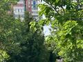 2 комнаты · 70 м² · 10/16 этаж, мкр Аккент 45 — Райымбека за 120 000 ₸ в Алматы, Алатауский р-н — фото 22