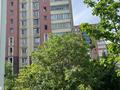 2 комнаты · 70 м² · 10/16 этаж, мкр Аккент 45 — Райымбека за 120 000 ₸ в Алматы, Алатауский р-н — фото 23