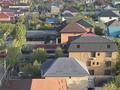 2 комнаты · 70 м² · 10/16 этаж, мкр Аккент 45 — Райымбека за 120 000 ₸ в Алматы, Алатауский р-н — фото 25