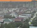 2 комнаты · 70 м² · 10/16 этаж, мкр Аккент 45 — Райымбека за 120 000 ₸ в Алматы, Алатауский р-н — фото 26