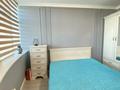 2 комнаты · 70 м² · 10/16 этаж, мкр Аккент 45 — Райымбека за 120 000 ₸ в Алматы, Алатауский р-н — фото 2